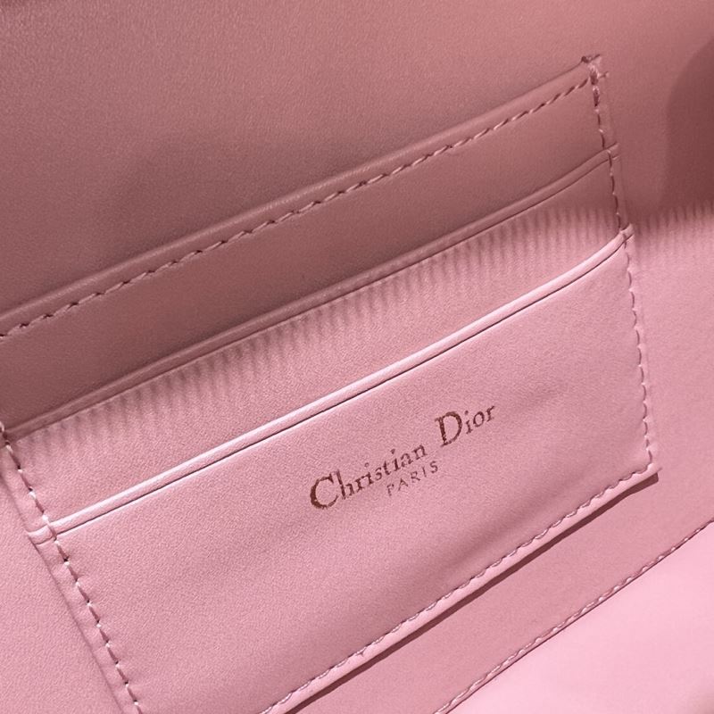 Christian Dior Other Bags